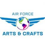 Air Force Arts and Crafts