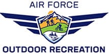 Air Force Services Center Activities