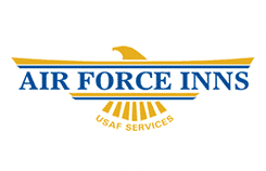 airforce inns usaf services