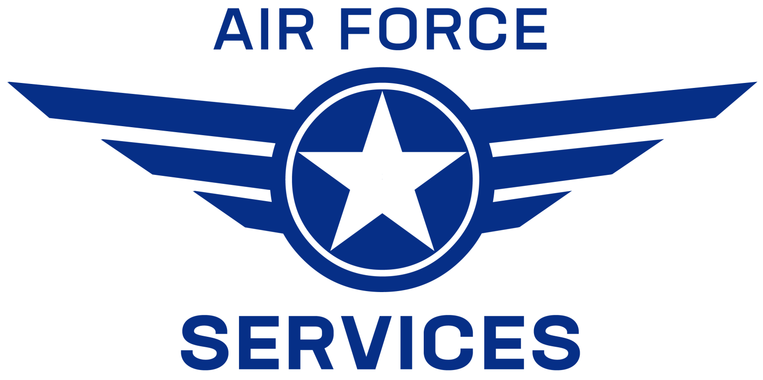 Air Force Services Discover Your Community MyAirForceLife