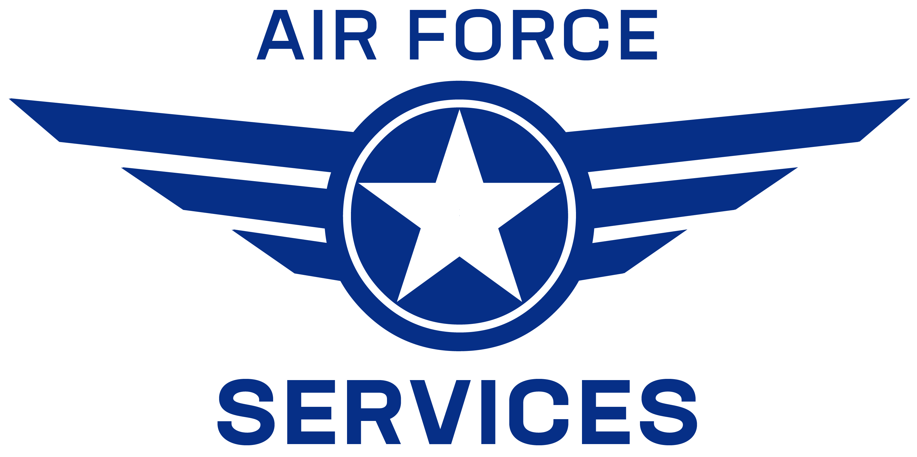 Force Support Squadrons (FSS) Directory
