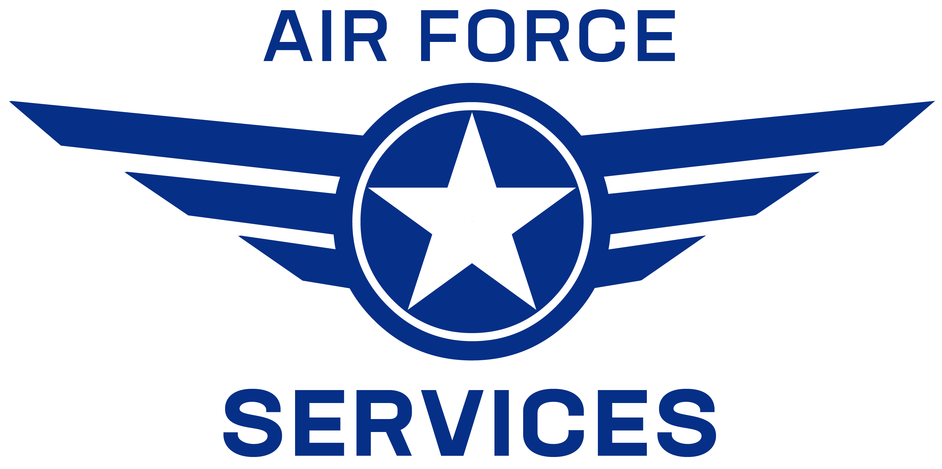 Air Force Club Catering Directory Air Force Services Center