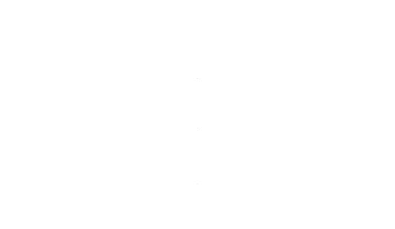 FSS Leadership Workshop 2023 Logo - web WHITE