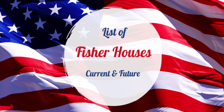 Fisher-House-Banner