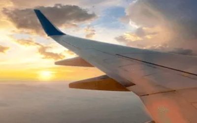 Discover new places at affordable prices