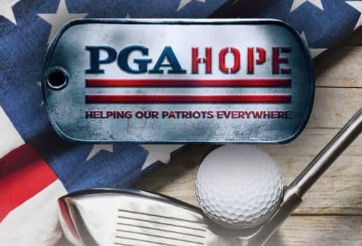 PGA-Hope-Logo