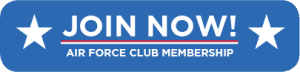 membership-drive-button-300x72