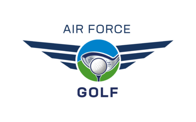 The Air Force Golf Show – S1E1