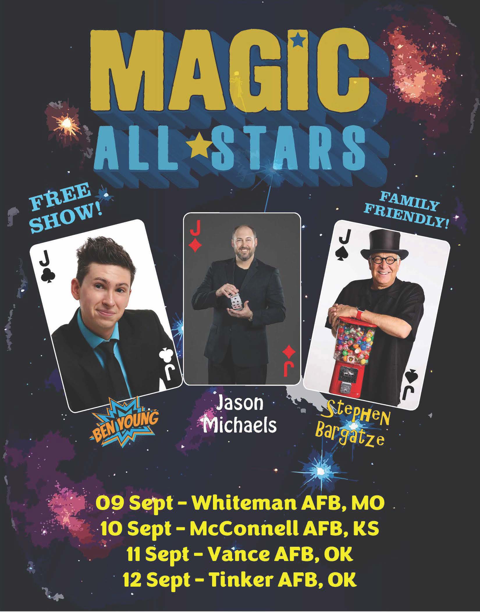 air-force-magic-all-stars-september-shows