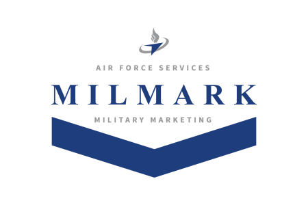 Air Force Services, MILMARK, Military Marketers